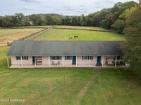 Building Photo - 631 Rte 524