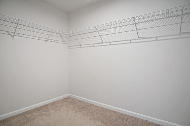 Building Photo - 137 Piave St