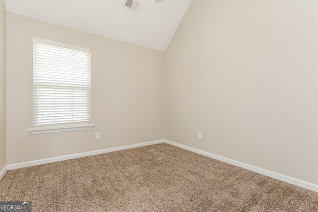 Building Photo - 341 Cobblestone Ct