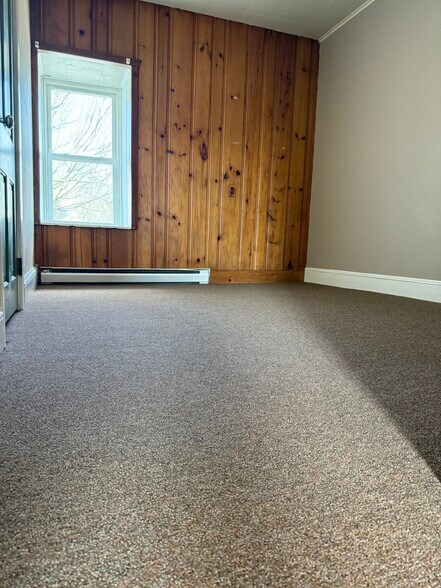 Building Photo - 139 Coral St