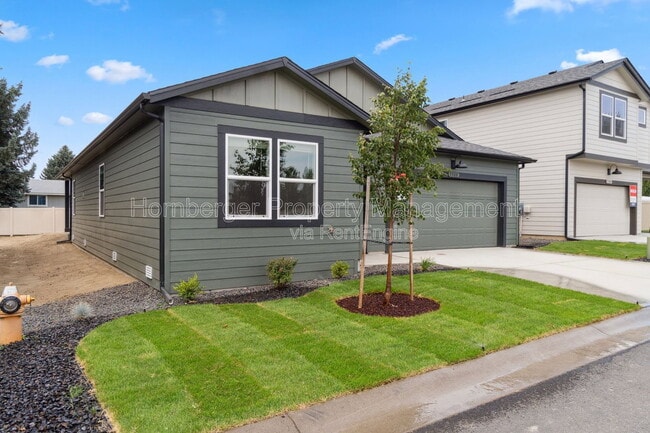 Building Photo - 5508 W Jamestown Ln