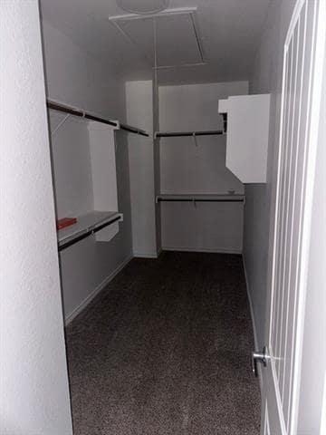 Building Photo - 5813 Rancho Ln