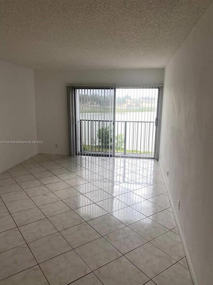 Building Photo - 8560 N Sherman Cir