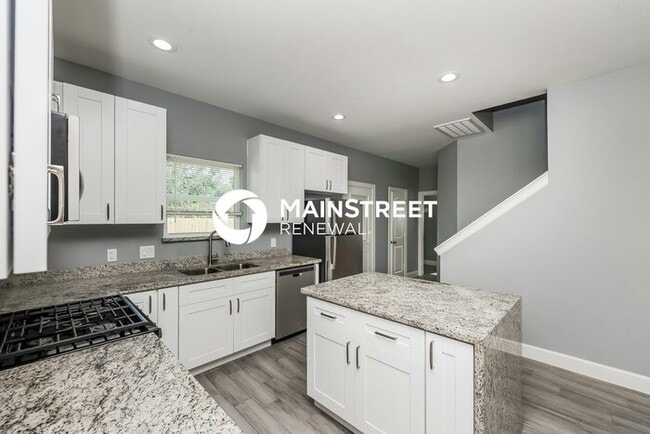 Building Photo - 3 Bedroom Pet-Friendly Home in HOUSTON, TX with Main Street Renewal