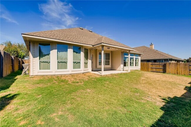 Building Photo - 3329 Guadalajara St