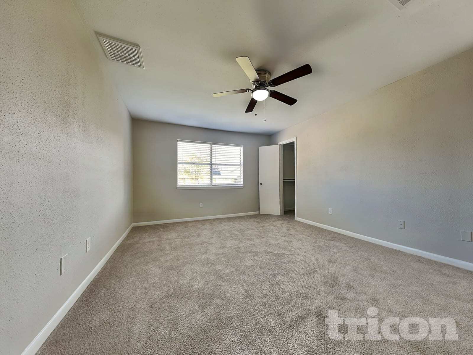Building Photo - 19030 Jodywood Dr