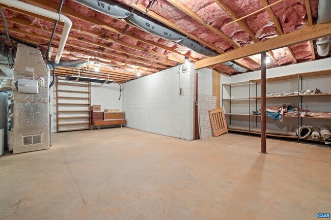 Building Photo - 1184 Partridge Ln