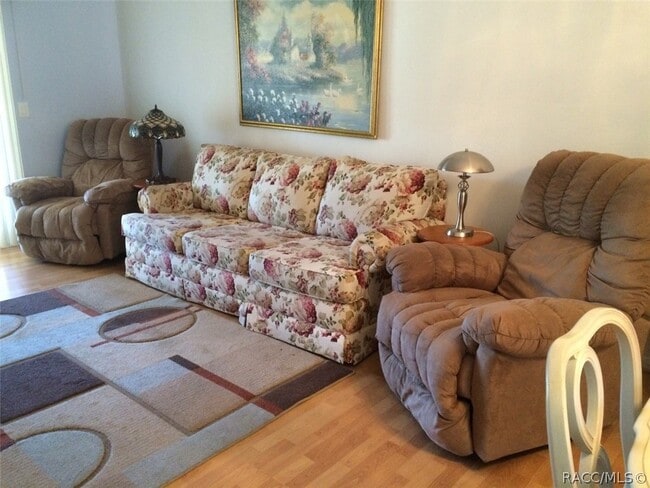 Building Photo - 791 E Hartford St