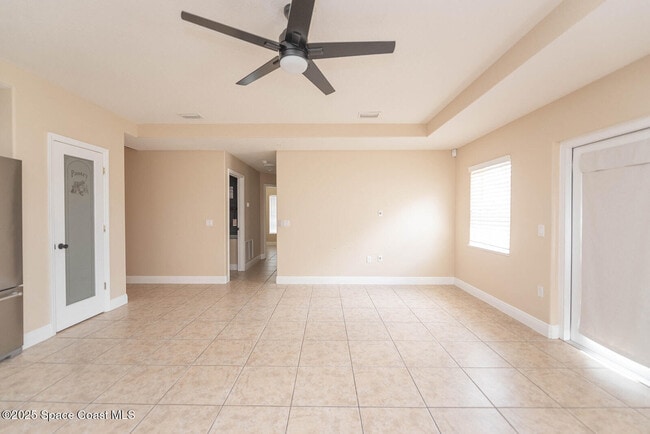 Building Photo - 4171 Brantley Cir
