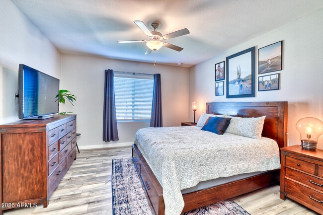 Building Photo - 11508 W Cumberland Dr