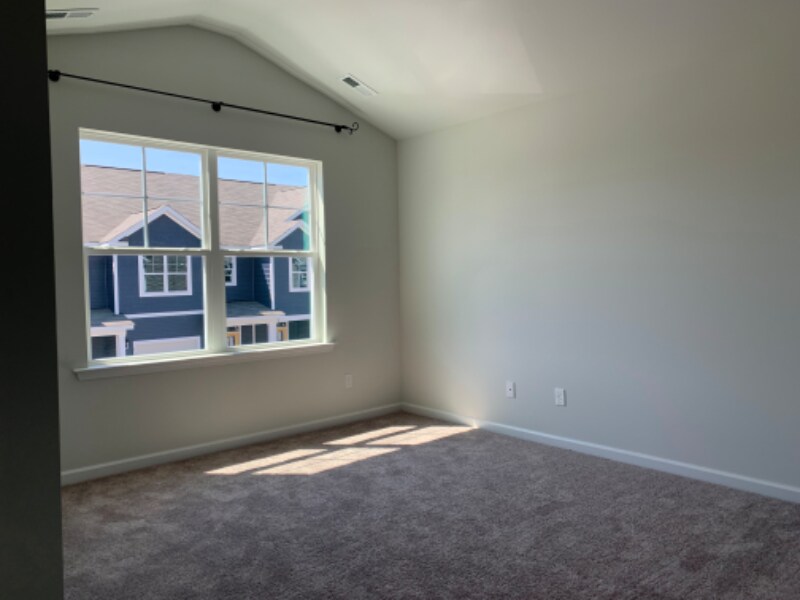 Building Photo - 6518 Sharks Tooth Trl