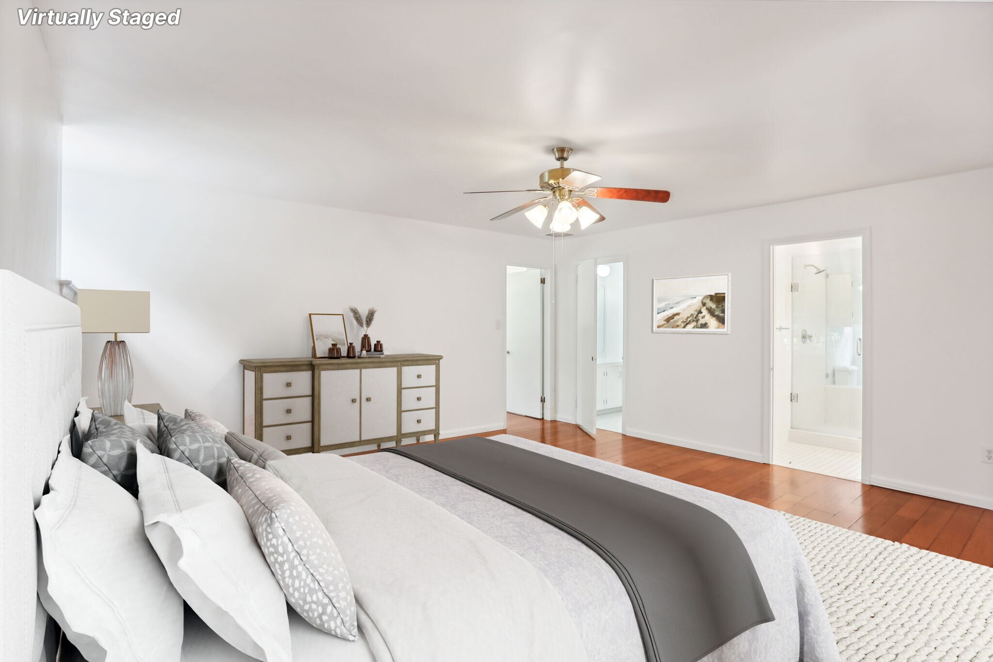 Building Photo - 1674 High Point Ln