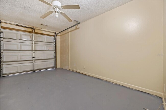 Building Photo - 7906 George Washington Ln