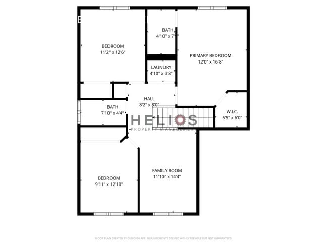 Building Photo - 12939 W Lawrence Ct