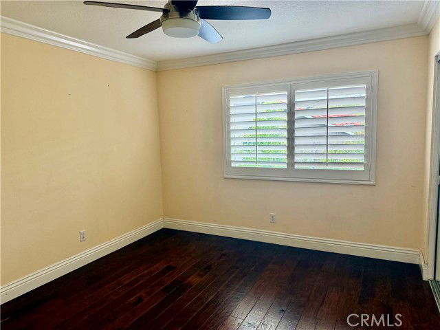 Building Photo - 5415 Los Estados