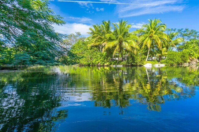 Building Photo - 7021 SW 107th St