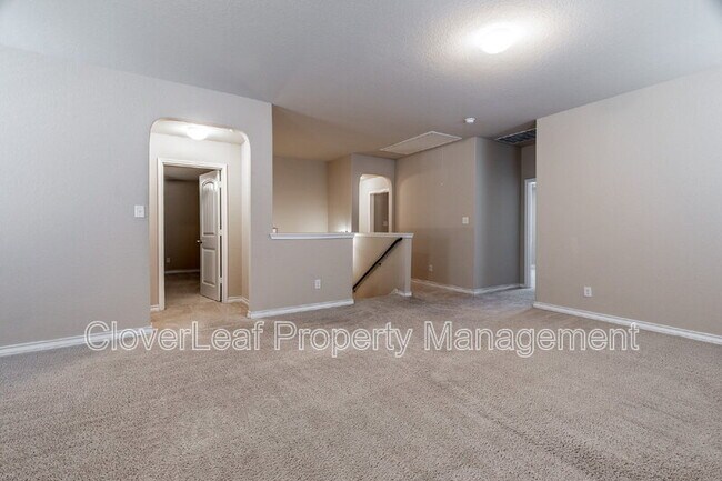 Building Photo - 1507 Mourning Dove