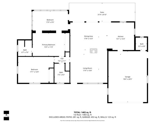 Building Photo - 3036 NE 19th St