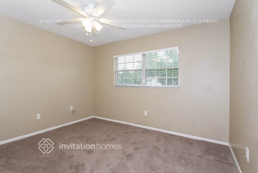 Building Photo - 2801 20th Ave Dr W