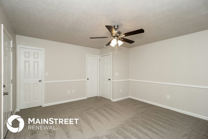 Building Photo - 413 Oak Landing Dr