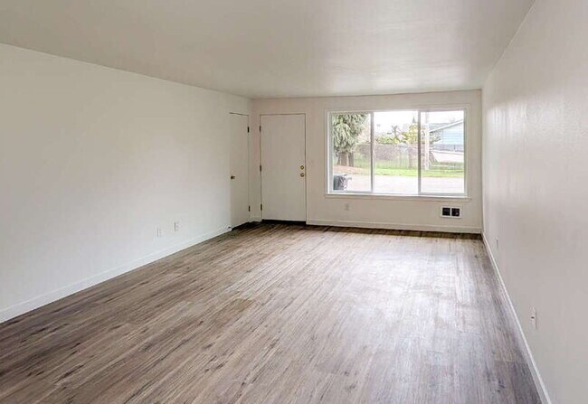 Building Photo - 8026 51st Ave NE