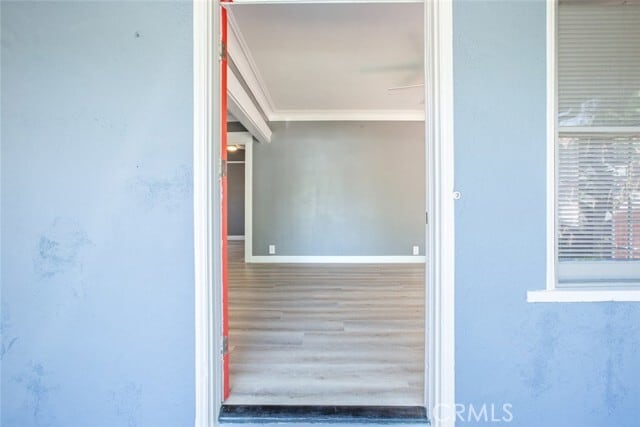 Building Photo - 1170 Sonora Ave