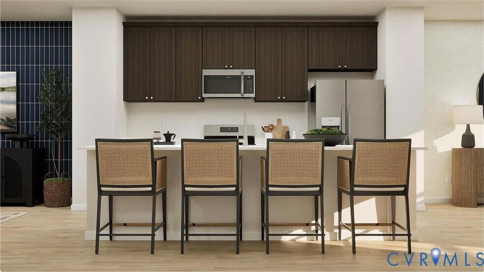 Building Photo - 6117 Primrose Path Rd