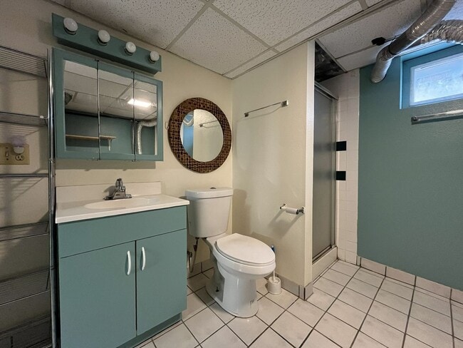 Building Photo - Classic Brick Portland Home on Stark Street with Dual Living Areas and Two Full Kitchens