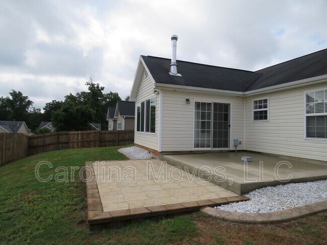 Building Photo - 6 Ivory Arch Ct