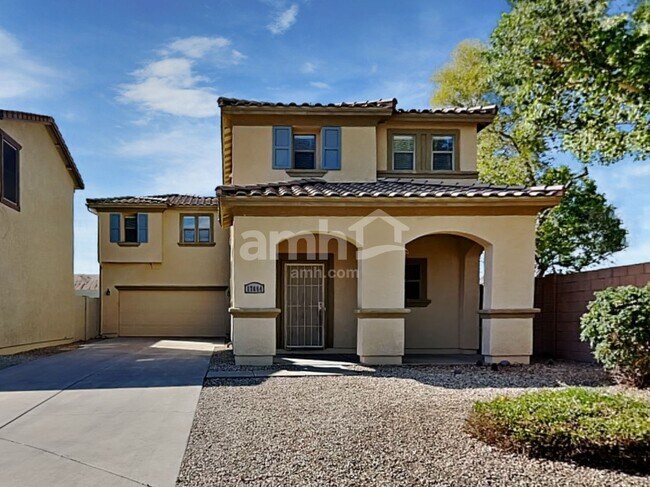Primary Photo - 17664 N 185th Ln