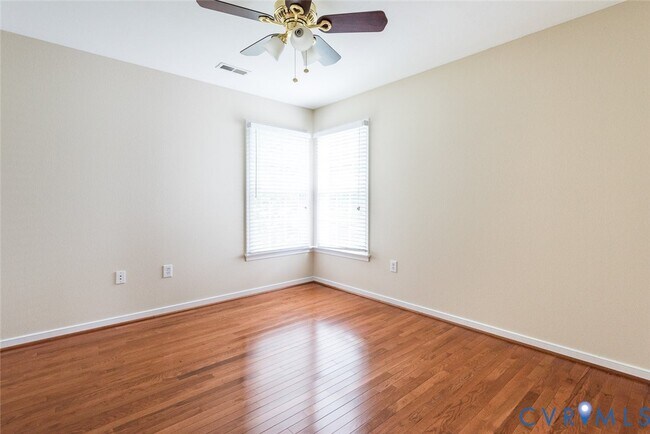 Building Photo - 11200 Chappell Ridge Ct