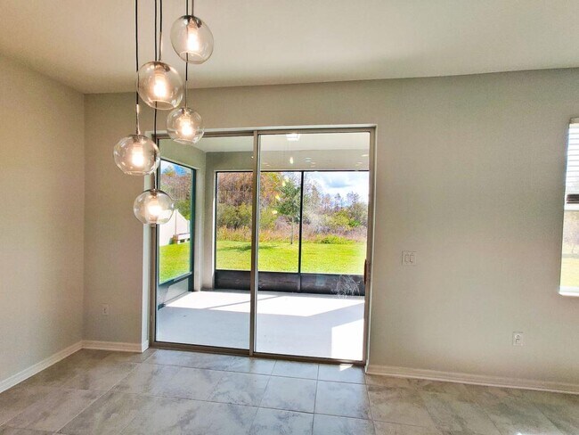 Building Photo - 3649 Vega Creek Dr