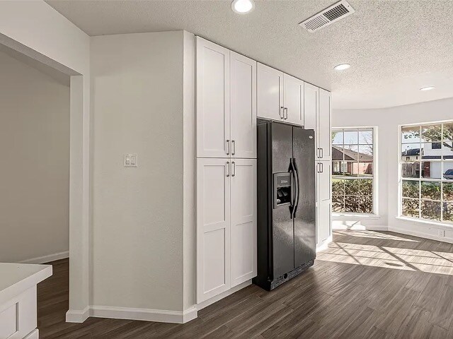 Building Photo - 10918 Gulf Bridge Ct