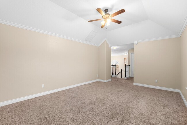 Building Photo - 15718 Stroudwater Ln