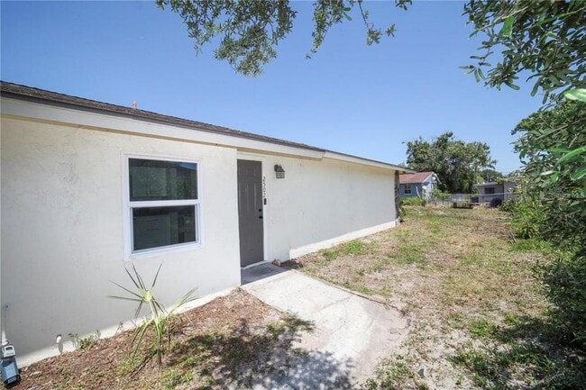 Primary Photo - 2500 Chilk Ave