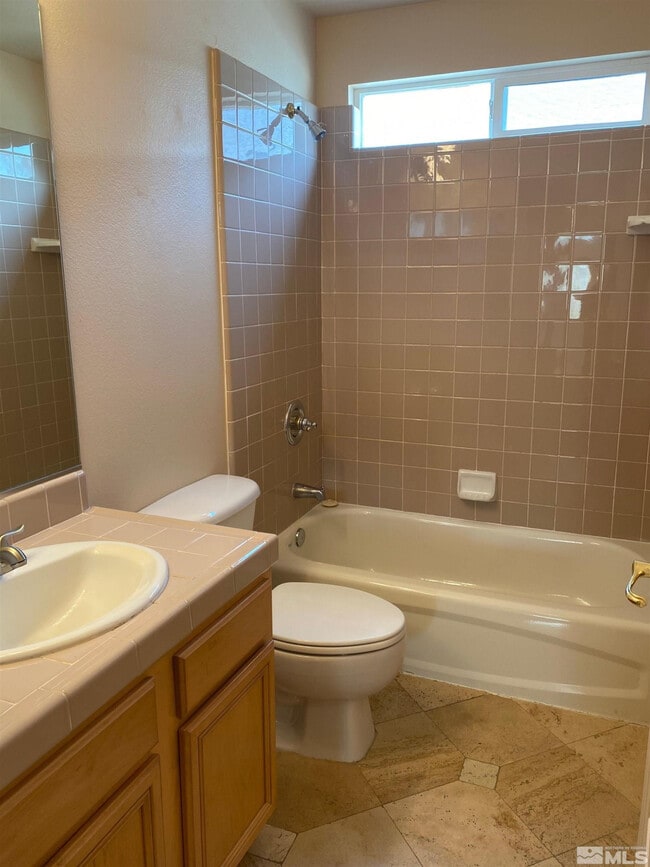 Building Photo - 2505 Rio Rico Ct