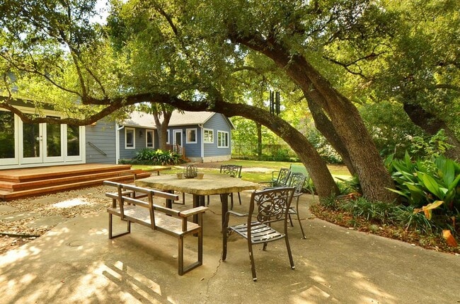 Building Photo - 5018 Shoal Creek Blvd