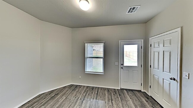 Building Photo - 11520 NW 97th St