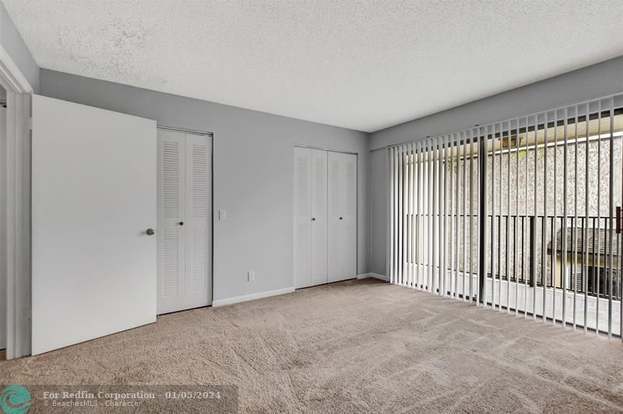 Building Photo - 97 Deer Creek Rd