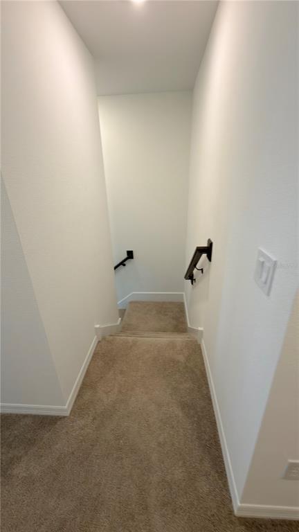 Building Photo - 17670 Japonica Bloom Dr