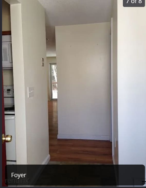 Building Photo - 30 Great Falls Dr