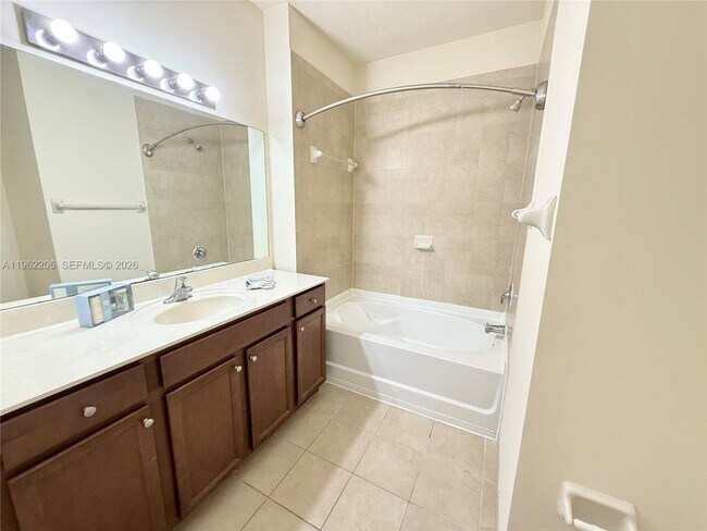 Building Photo - 8960 NW 97th Ave