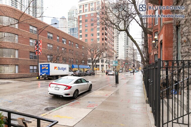 Building Photo - 61 W Erie St