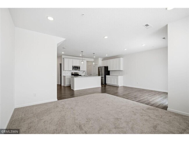 Building Photo - 9669 4th St Ln N