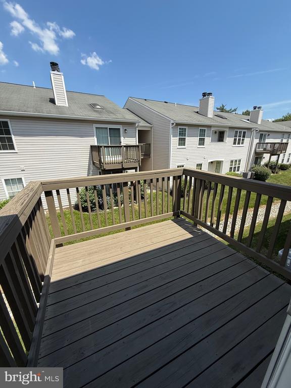 Building Photo - 7809 Harrowgate Cir