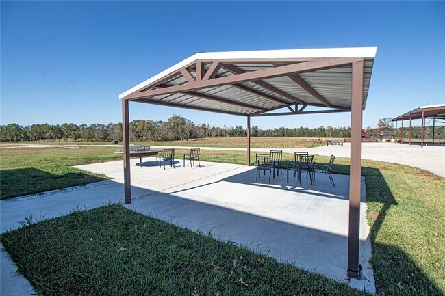 Building Photo - 1275 Castlewood Rd