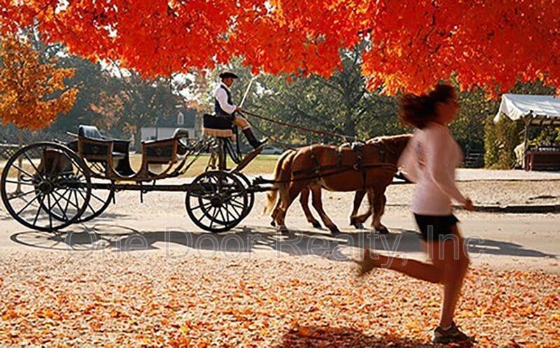 Building Photo - 732 Scotland St