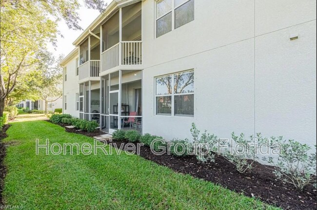 Primary Photo - 4223 Liron Ave