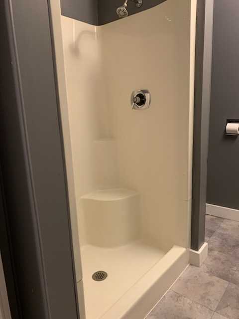 Building Photo - 415 W Front St