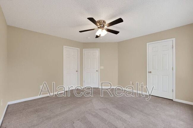 Building Photo - 2817 Summergrove Ct